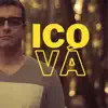 Ico - Vá - Single